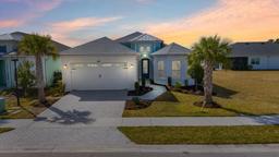 Picture of 540 Good Life Way, Daytona Beach, FL 32124