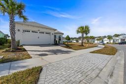 Picture of 540 Good Life Way, Daytona Beach, FL 32124