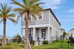 Picture of 5006 Citrus Leaf Boulevard, Winter Garden, FL 34787