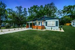 Picture of 716 S Thorpe Avenue, Orange City, FL 32763