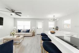 Picture of 716 S Thorpe Avenue, Orange City, FL 32763