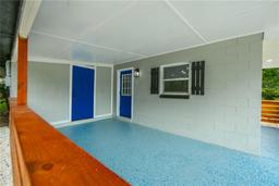 Picture of 716 S Thorpe Avenue, Orange City, FL 32763
