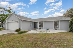 Picture of 242 Seminole Boulevard Nw, Port Charlotte, FL 33952