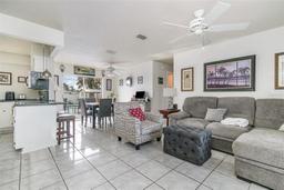 Picture of 242 Seminole Boulevard Nw, Port Charlotte, FL 33952