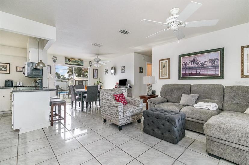 Picture of 242 Seminole Boulevard Nw, Port Charlotte FL 33952