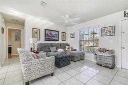 Picture of 242 Seminole Boulevard Nw, Port Charlotte, FL 33952