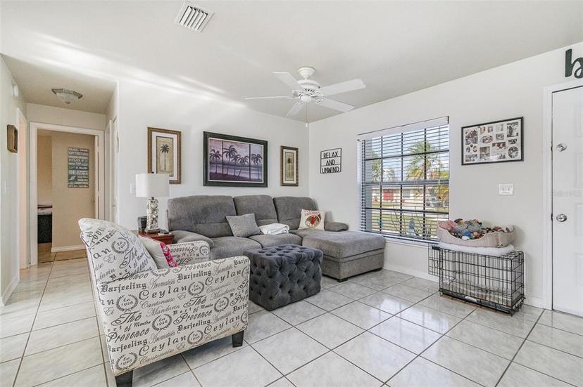 Picture of 242 Seminole Boulevard Nw, Port Charlotte FL 33952