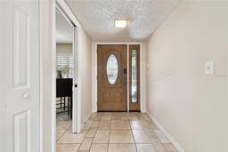 Picture of 4161 Rolling Springs Drive, Tampa, FL 33624