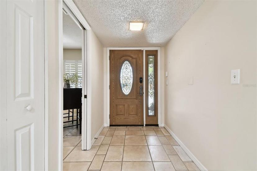 Picture of 4161 Rolling Springs Drive, Tampa FL 33624
