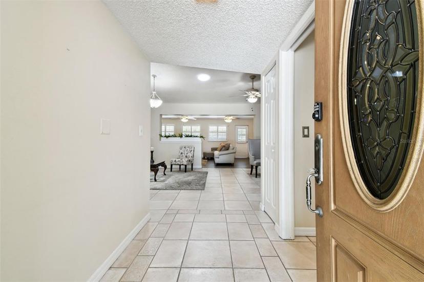 Picture of 4161 Rolling Springs Drive, Tampa FL 33624