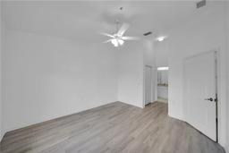 Picture of 365 Stella Maris Drive N Unit 2905, Naples, FL 34114
