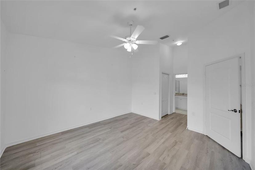 Picture of 365 Stella Maris Drive N Unit 2905, Naples FL 34114