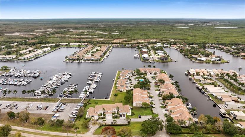 Picture of 365 Stella Maris Drive N Unit 2905, Naples FL 34114