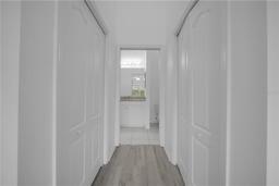 Picture of 365 Stella Maris Drive N Unit 2905, Naples, FL 34114