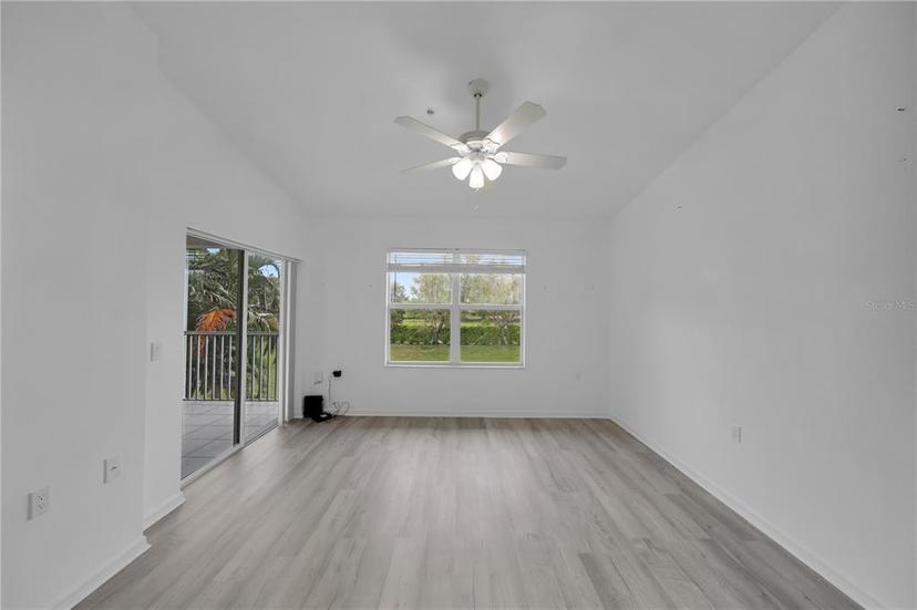 Picture of 365 Stella Maris Drive N Unit 2905, Naples FL 34114