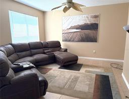 Picture of 3561 Sanctuary Drive, St Cloud, FL 34769