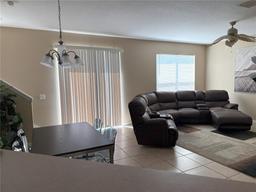 Picture of 3561 Sanctuary Drive, St Cloud, FL 34769