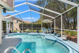 Picture of 9375 French Quarters Circle, Weeki Wachee, FL 34613