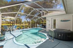 Picture of 9375 French Quarters Circle, Weeki Wachee, FL 34613
