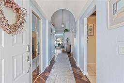 Picture of 9375 French Quarters Circle, Weeki Wachee, FL 34613