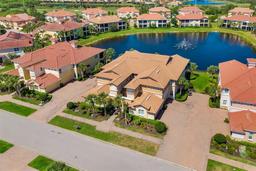 Picture of 141 Bella Vista Terrace Unit 34D, Nokomis, FL 34275
