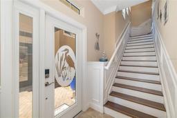 Picture of 141 Bella Vista Terrace Unit 34D, Nokomis, FL 34275