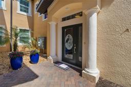 Picture of 141 Bella Vista Terrace Unit 34D, Nokomis, FL 34275