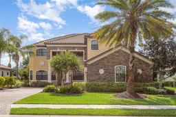 Picture of 5656 Cloverleaf Run, Bradenton, FL 34211