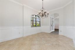 Picture of 5656 Cloverleaf Run, Bradenton, FL 34211