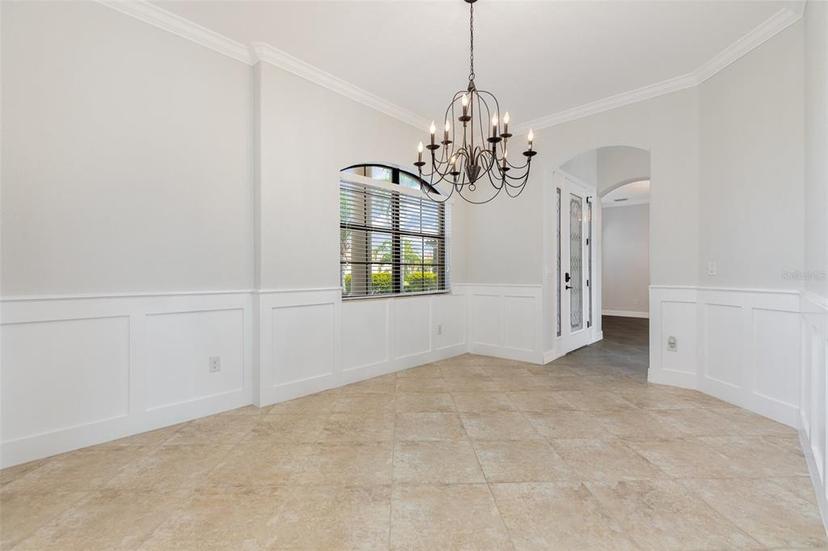 Picture of 5656 Cloverleaf Run, Bradenton FL 34211