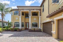 Picture of 5656 Cloverleaf Run, Bradenton, FL 34211