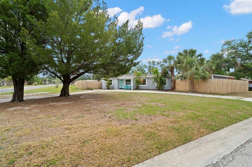 Picture of 6919 12Th Street N, St Petersburg FL 33702