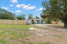 Picture of 6919 12Th Street N, St Petersburg, FL 33702