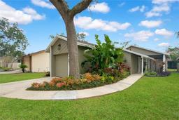 Picture of 756 Dunlap Circle, Winter Springs, FL 32708
