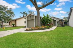 Picture of 756 Dunlap Circle, Winter Springs, FL 32708