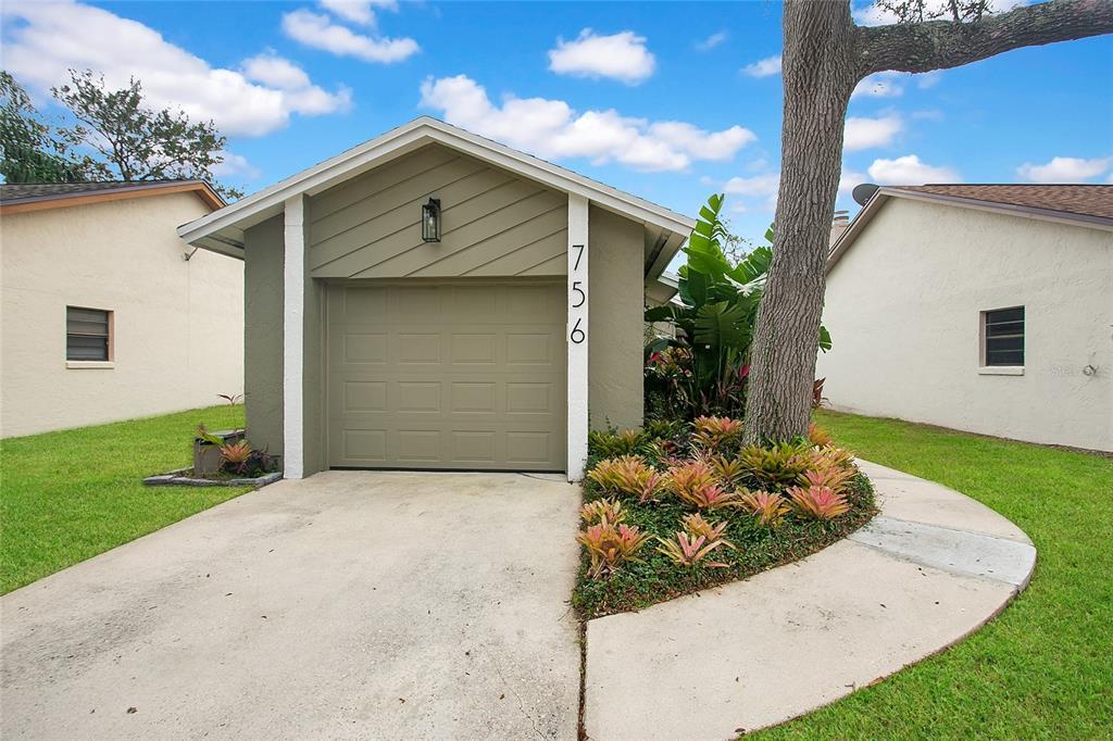Picture of 756 Dunlap Circle, Winter Springs, FL 32708