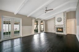 Picture of 756 Dunlap Circle, Winter Springs, FL 32708