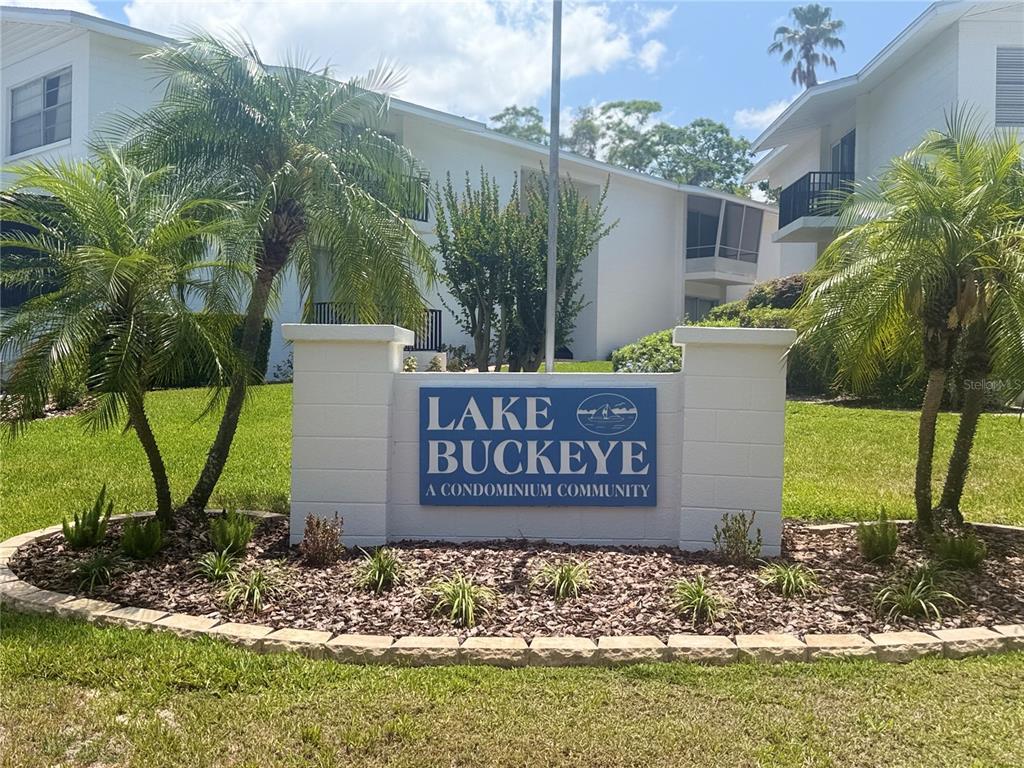 Picture of 1550 11Th Street Ne Unit G8, Winter Haven, FL 33881