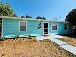Picture of 4765 Lake Shore Drive, St Cloud, FL 34772