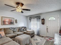Picture of 4765 Lake Shore Drive, St Cloud, FL 34772
