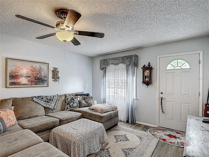 Picture of 4765 Lake Shore Drive, St Cloud FL 34772