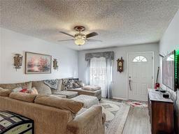 Picture of 4765 Lake Shore Drive, St Cloud, FL 34772