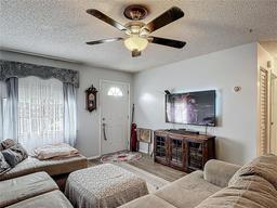 Picture of 4765 Lake Shore Drive, St Cloud, FL 34772
