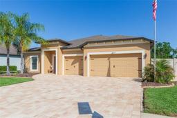 Picture of 19024 Diego Circle, Spring Hill, FL 34610