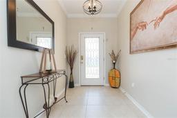 Picture of 19024 Diego Circle, Spring Hill, FL 34610