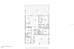 Picture of 19024 Diego Circle, Spring Hill, FL 34610