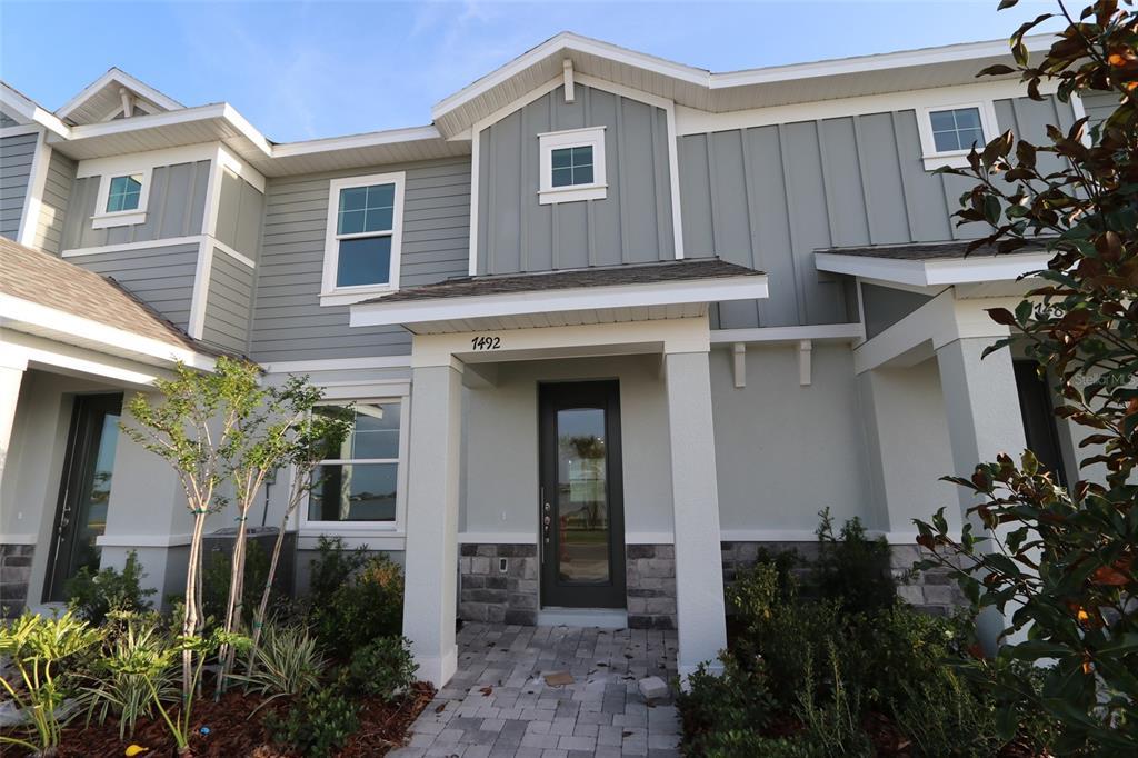 Picture of 7492 Cabin Lane, Sarasota, FL 34240
