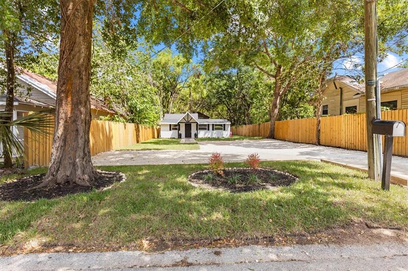 Picture of 37401 Magnolia Avenue, Dade City FL 33523