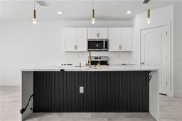 Picture of 1288 Cascades Avenue, Davenport, FL 33837