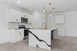 Picture of 1288 Cascades Avenue, Davenport, FL 33837